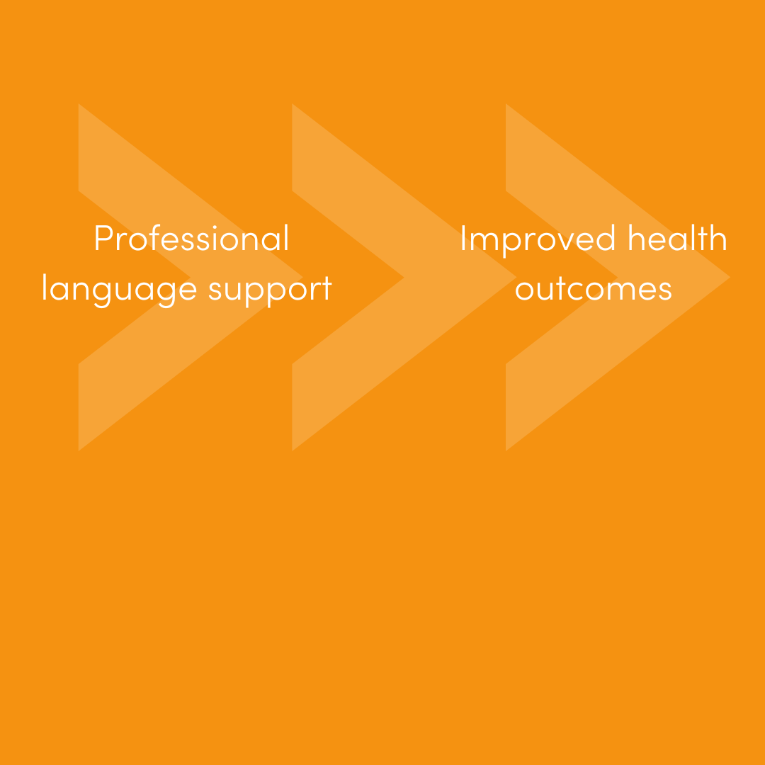 us-research-shows-professional-language-support-leads-to-improved