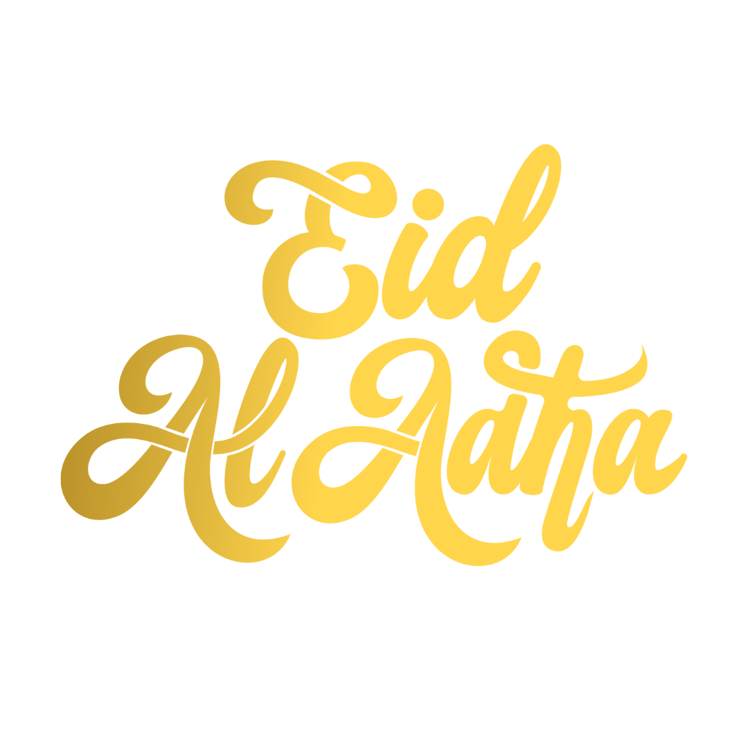 celebrations-around-the-world-eid-al-adha-islam-9-13-july-the